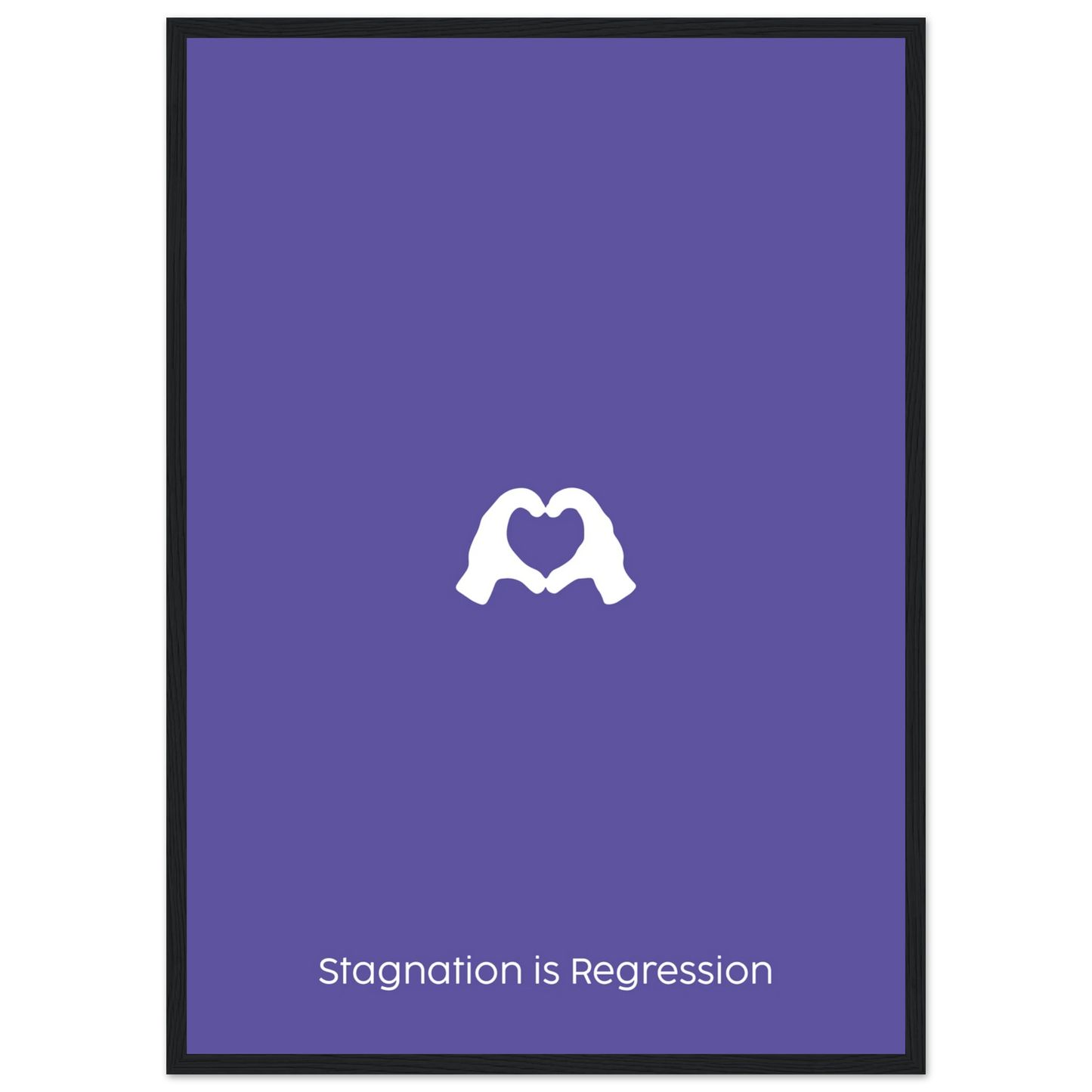 4afed10a-a610-4ca7-be70-0d20f7e05928