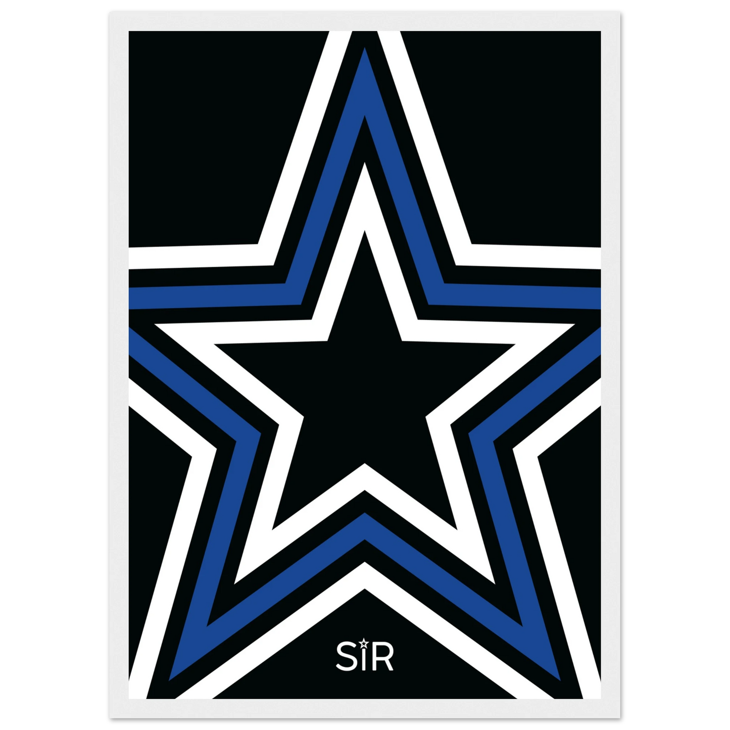 4b64cbc5-3800-4ce9-b95d-5d3657748d0a