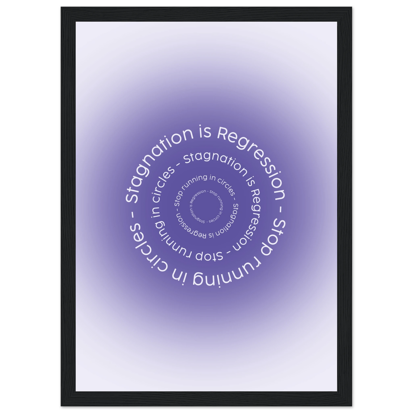 4c893f27-b203-471f-840b-077b9890adb9