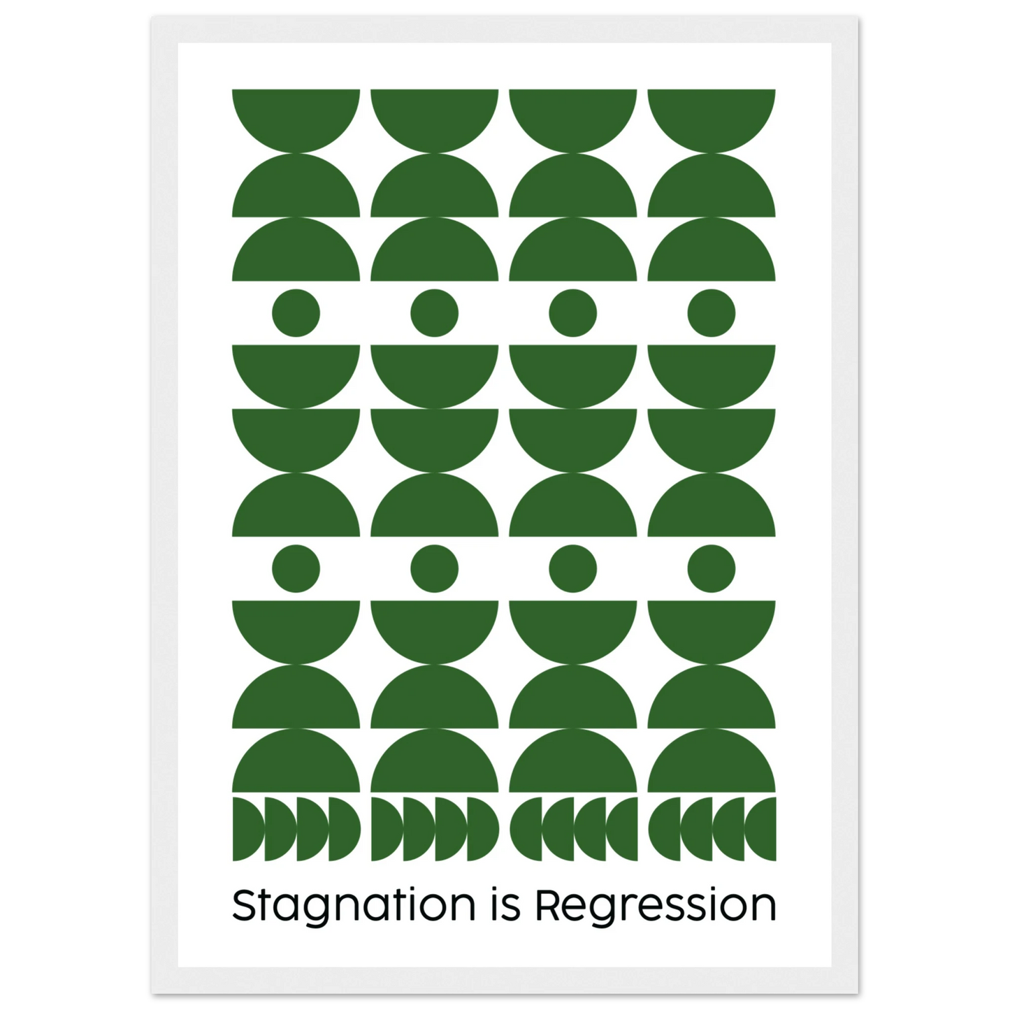 4ca53cb2-65c5-4e23-8e59-74a6ec7bdb5e