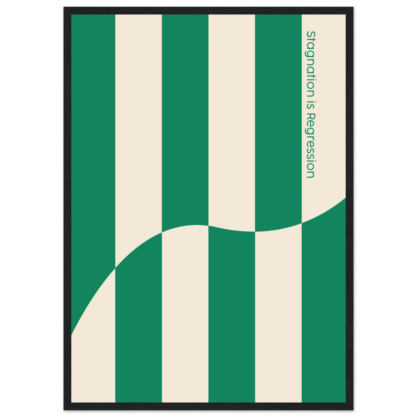 4d024c4b-57ff-4446-8443-bf04c04379e3