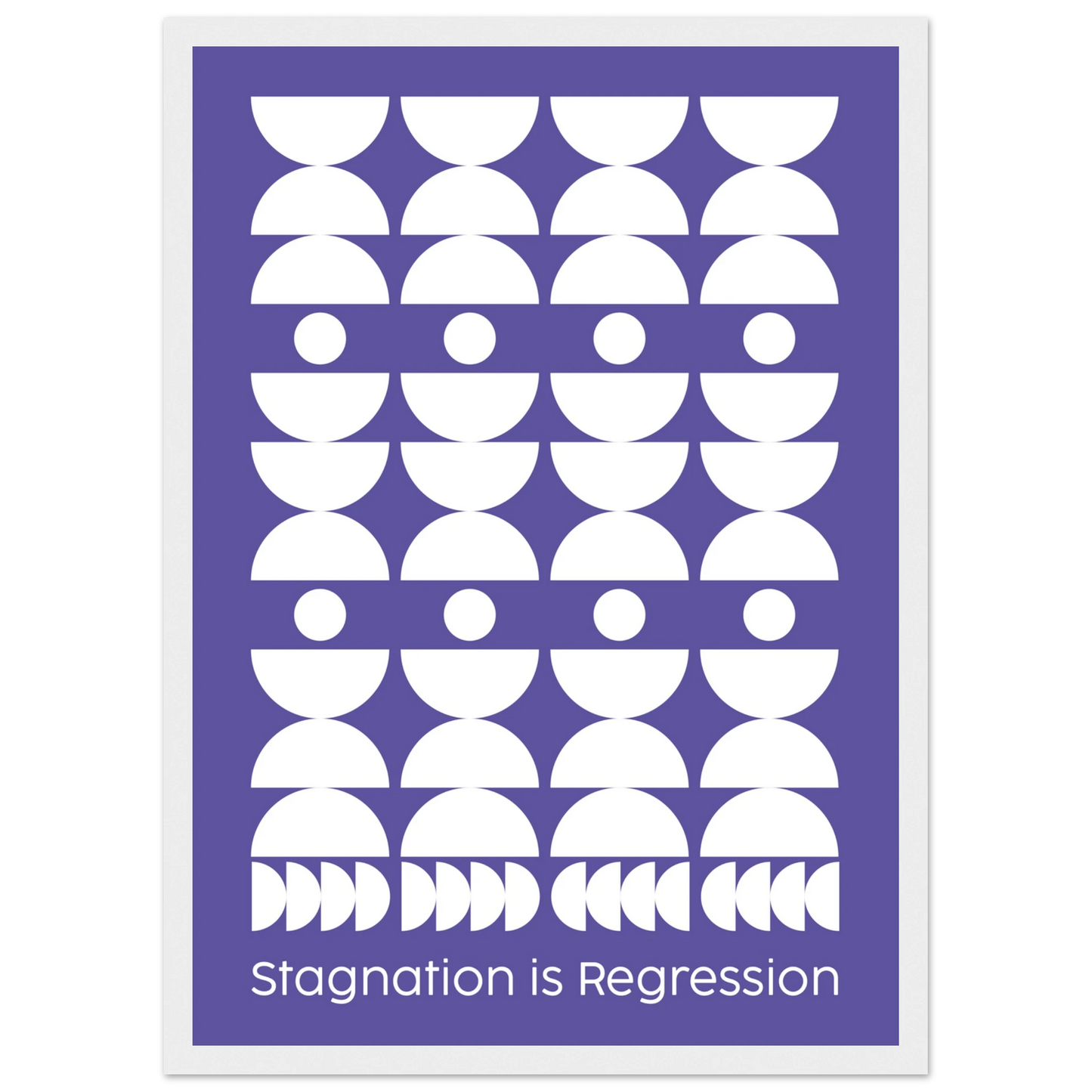 4de501e8-3e4b-4218-bfbc-df9e28ce6fce