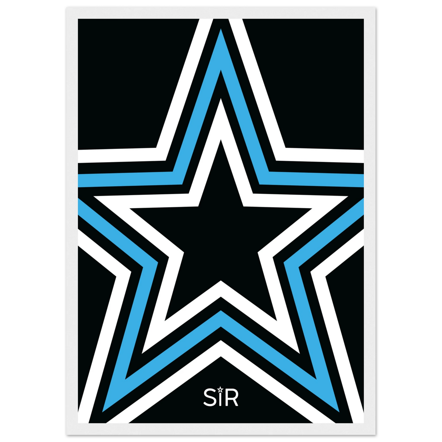 4ec5ade9-70c0-4371-bd81-9188f4c8e79c