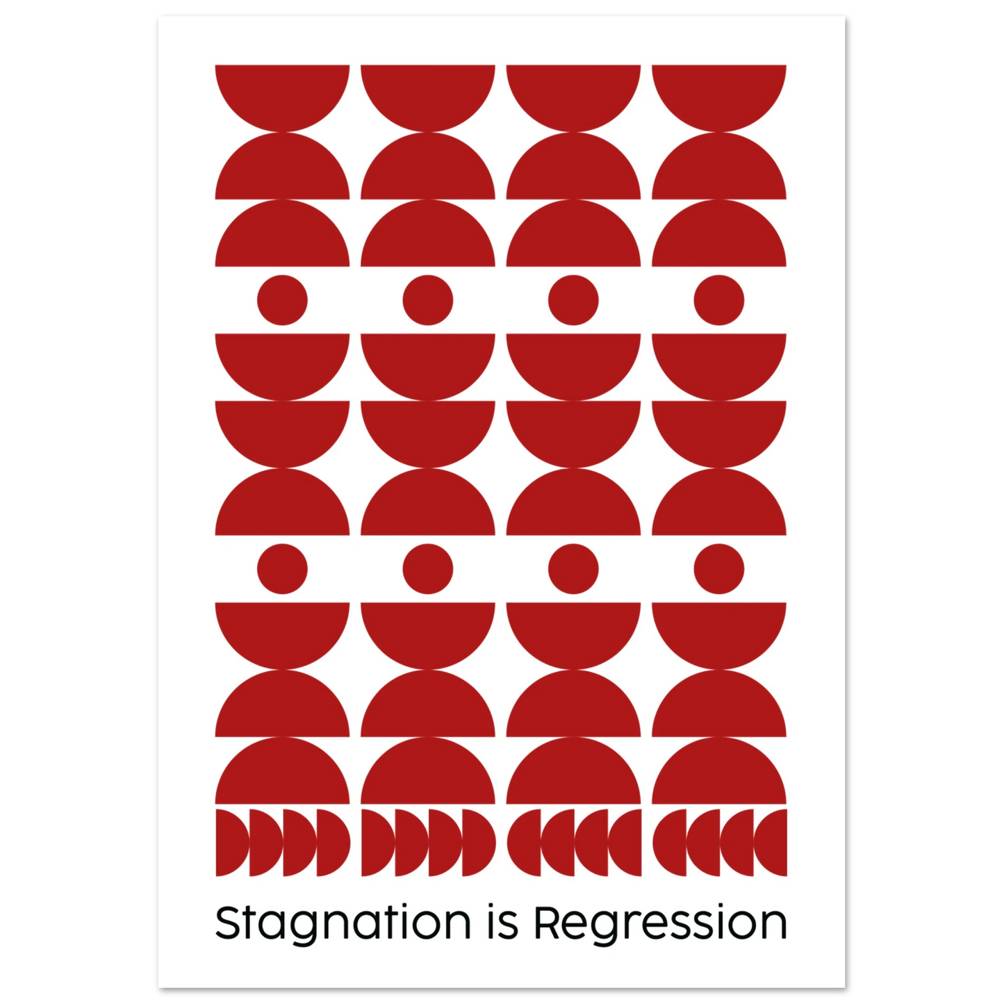 4f333c80-d622-4fbd-8c70-48c9dae9f57d