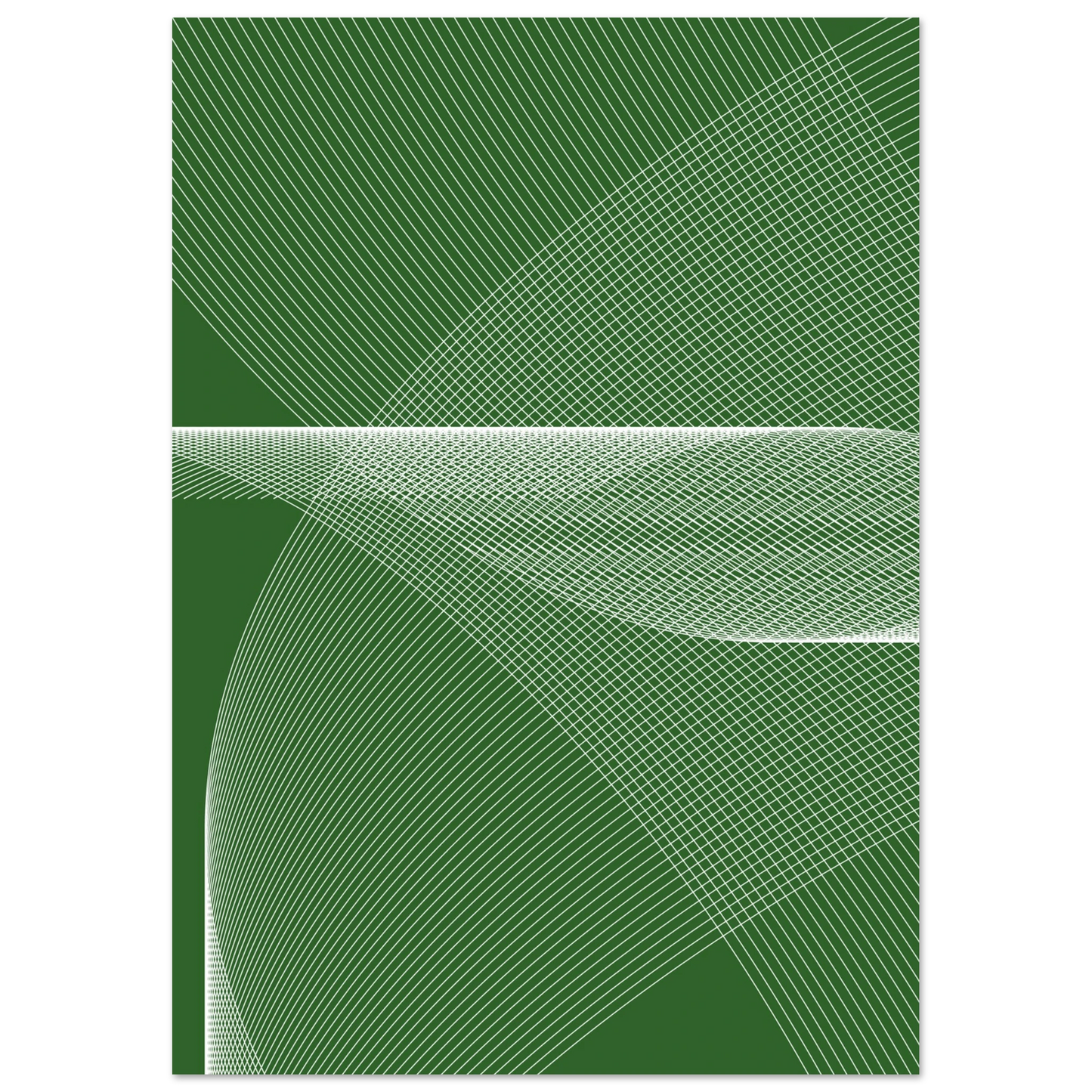 4fdff293-7237-46f6-98c8-5d9ebfbbd9ac