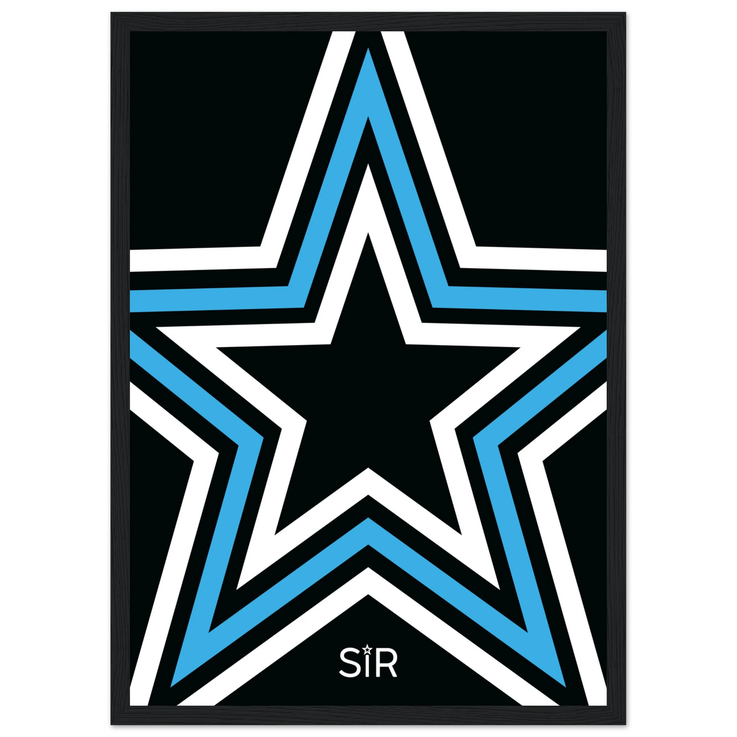 501fba4c-3946-4be4-bb9f-ac2a53a1e6a3