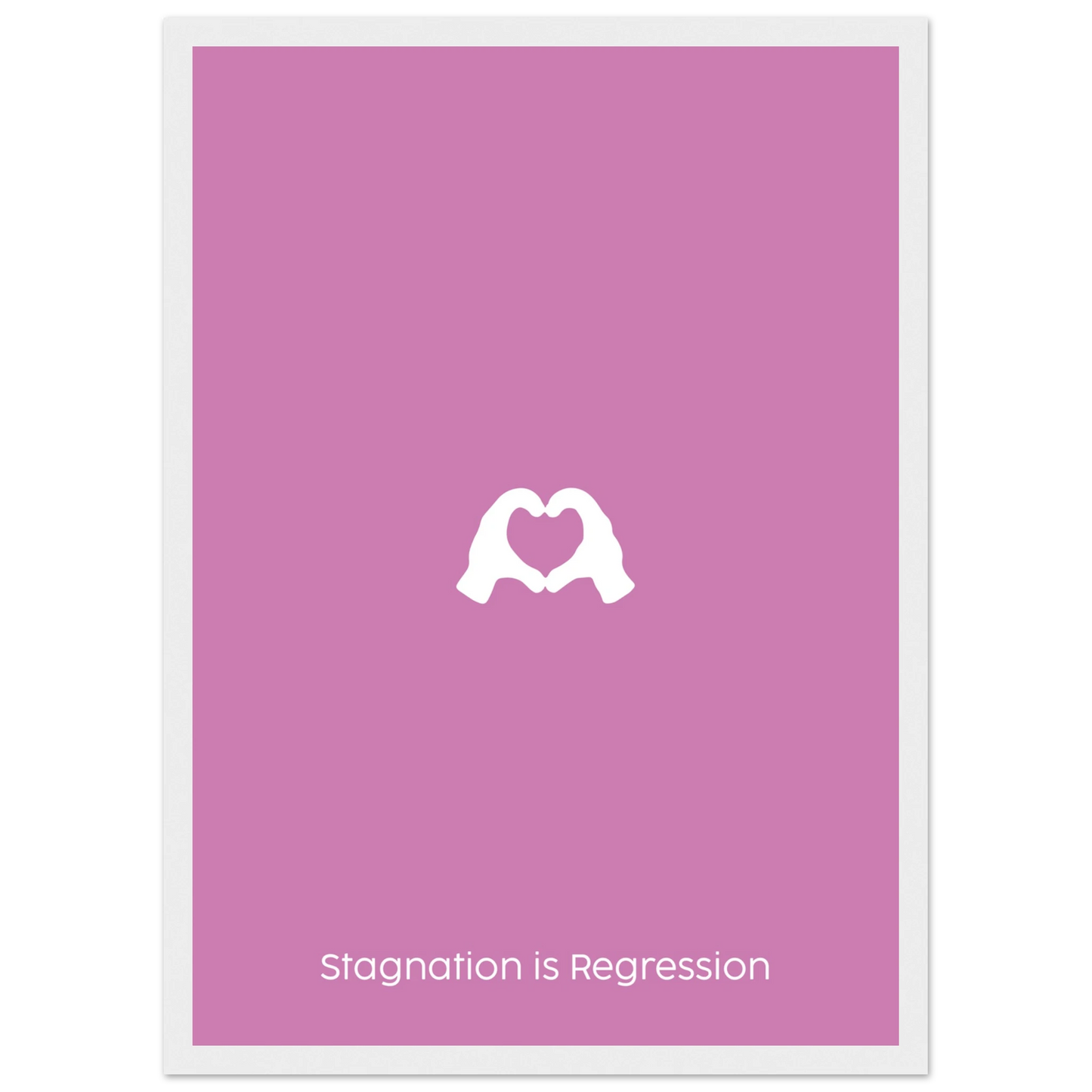 504c0fba-c9ed-465e-b332-9a91d92b758a