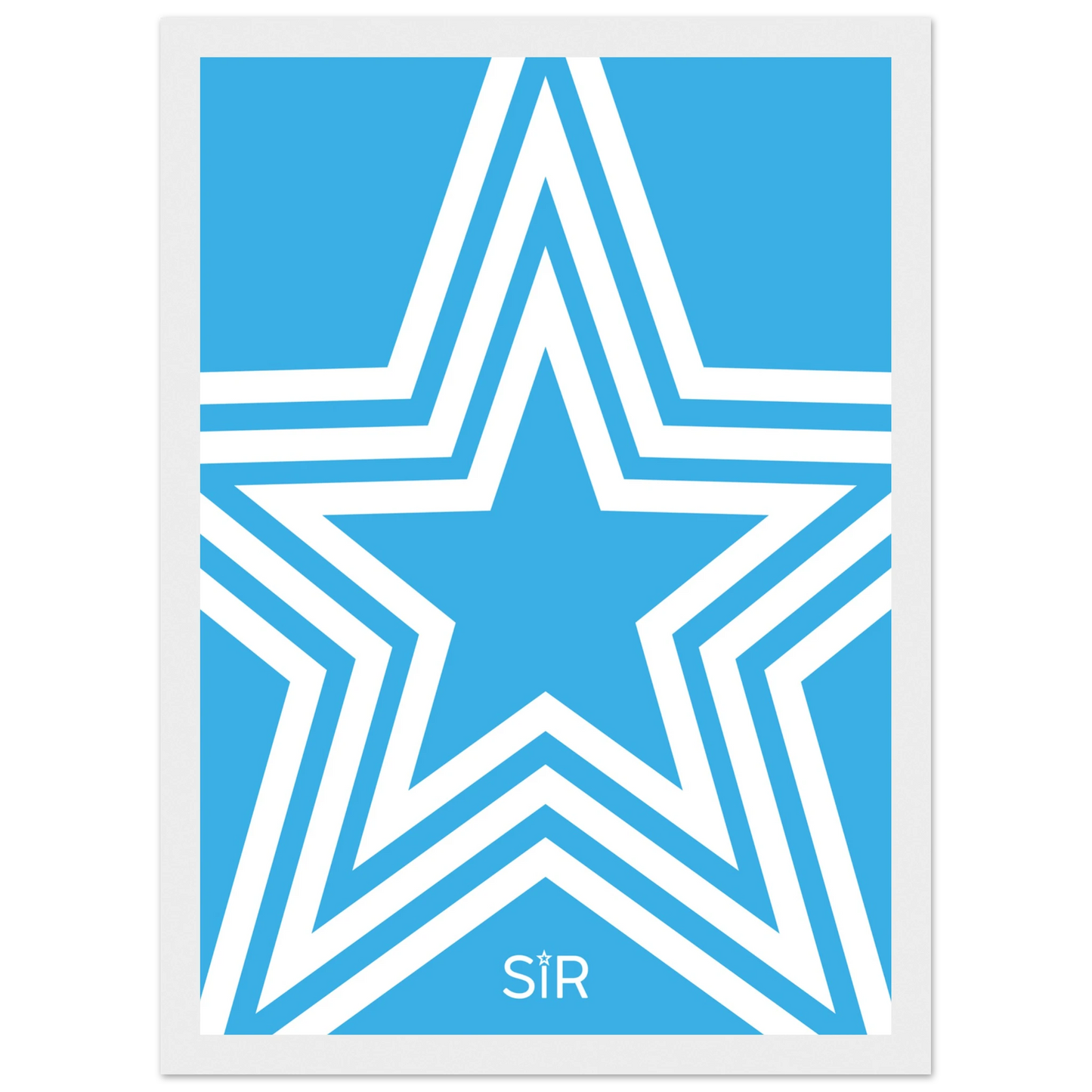 50507c59-b87a-4a6b-bd9f-6651388feaa0