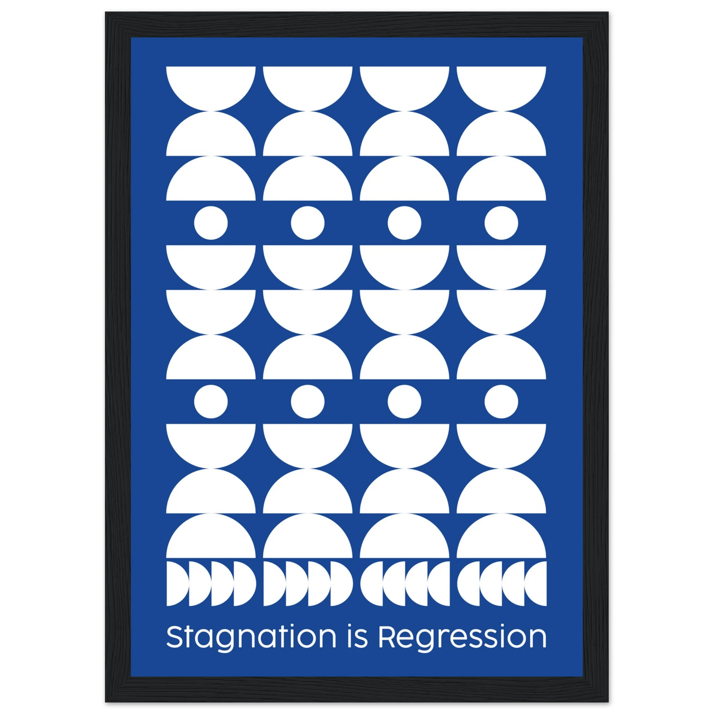 5069d25d-11b2-48bc-ab78-6a847f94f545