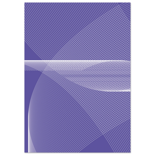 50e10665-59ee-46b9-82ff-f3459c747714