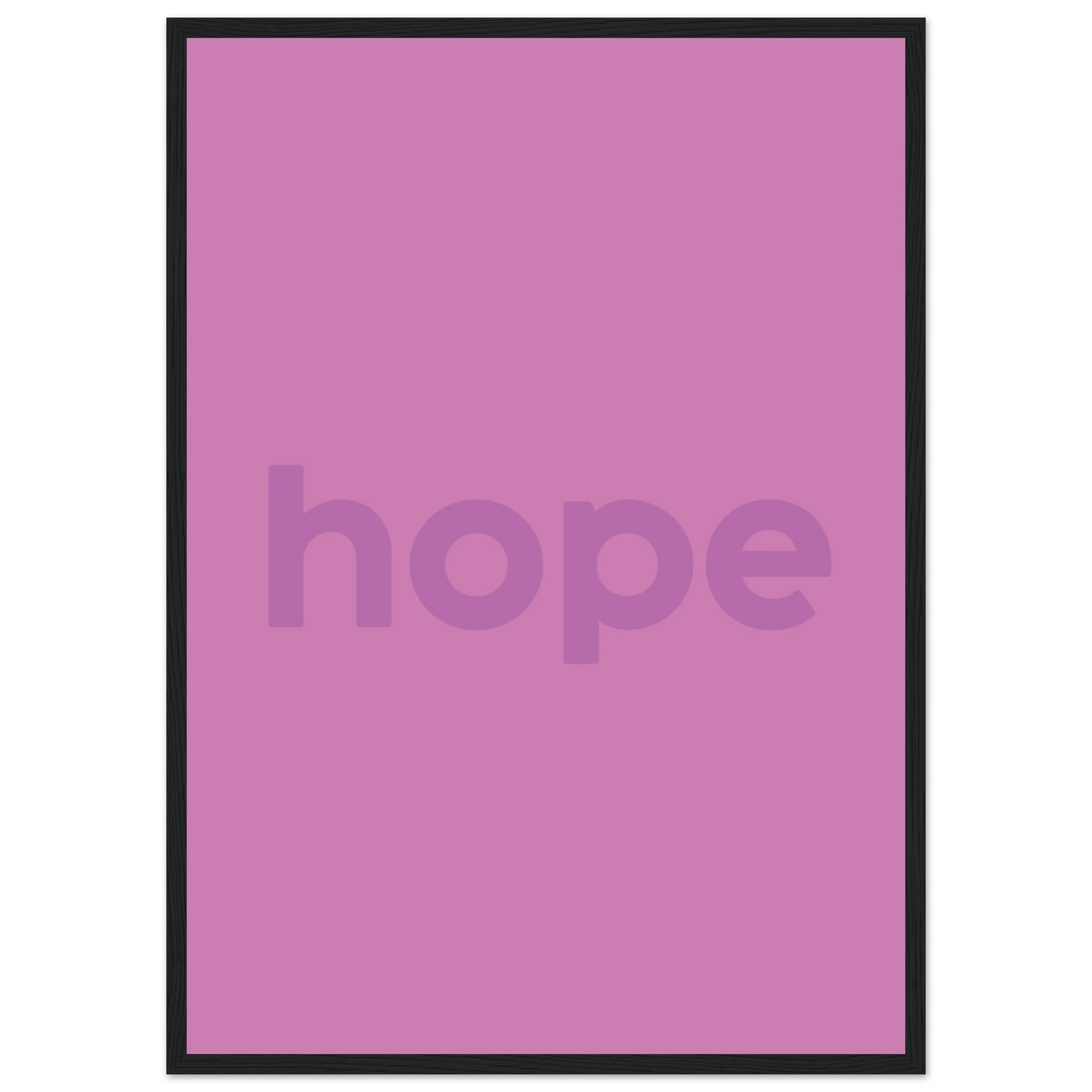 510fbd8c-420d-4c95-ba05-bbbe21dc65d3