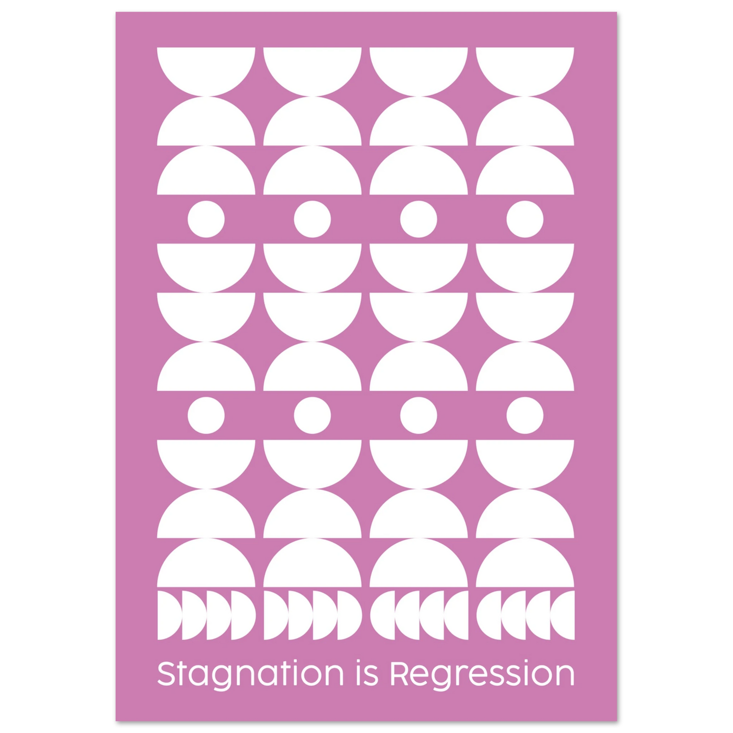 5231f16a-005b-423a-bf28-fb4311bd81b0