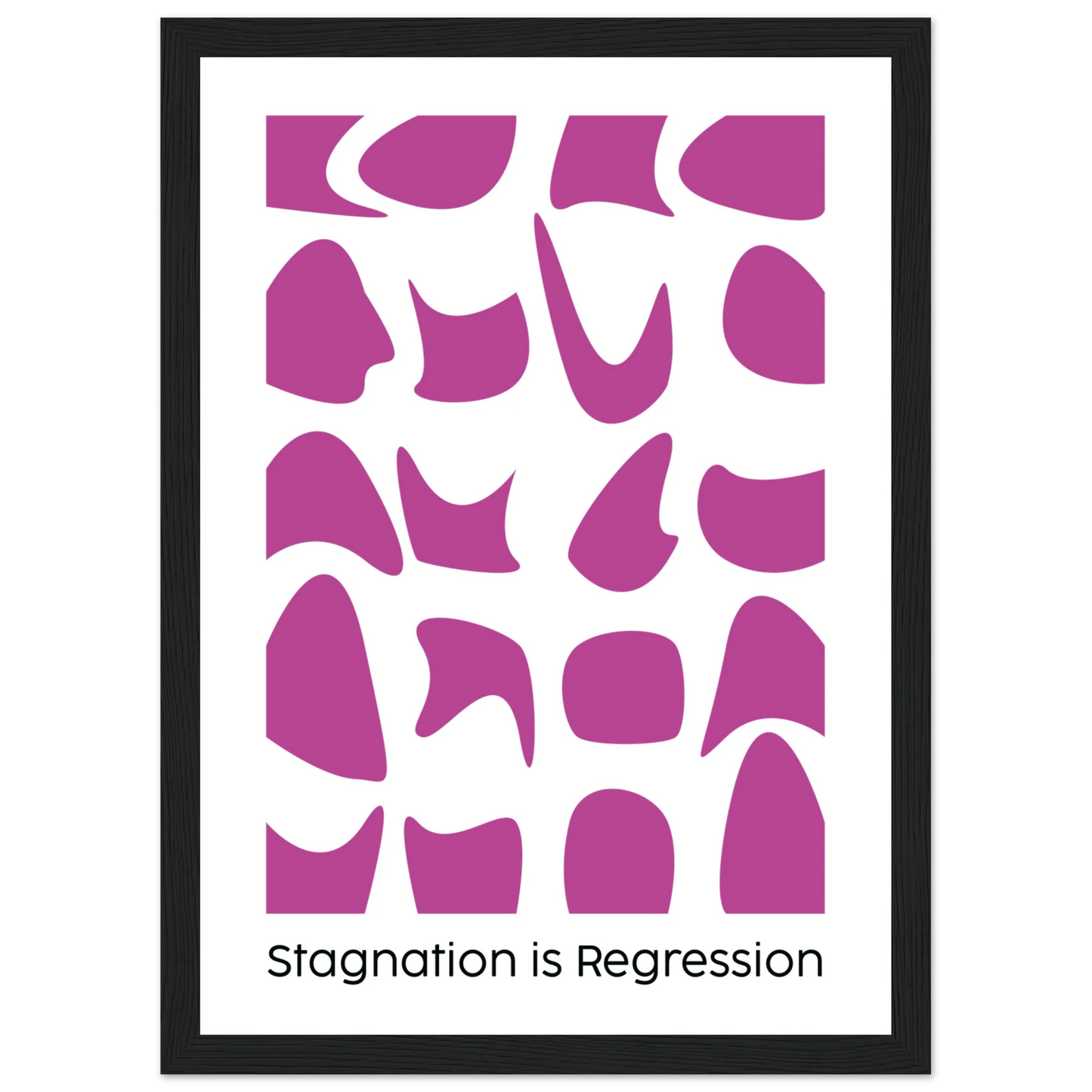 5236c44b-9c1b-4b90-974d-b464190a0ba2