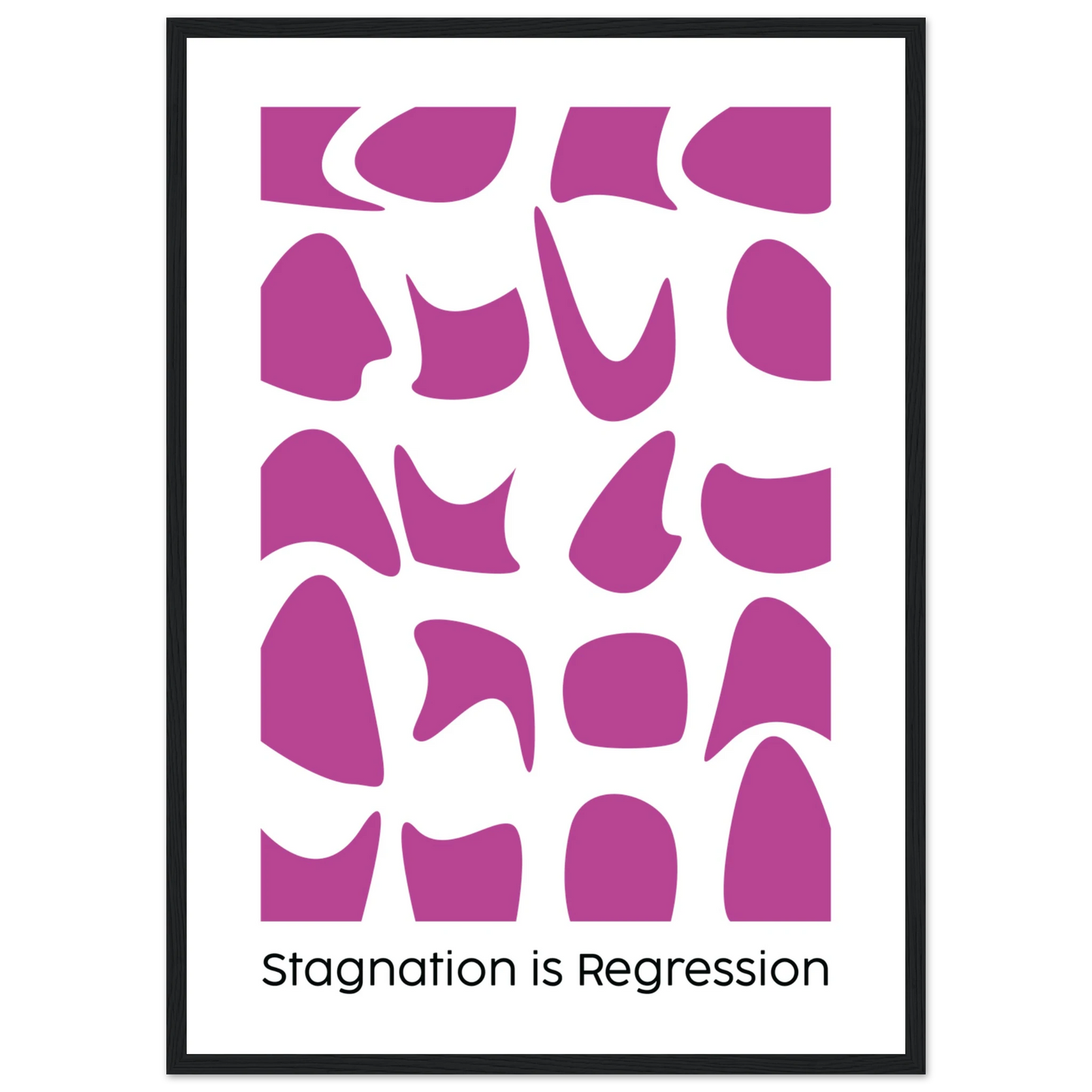 527eb18a-84c8-4075-b291-d0d55b59ebd4