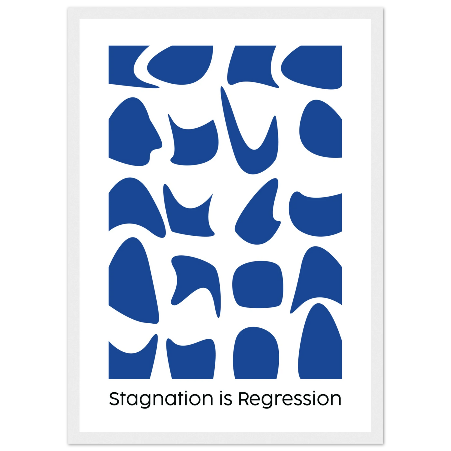 52fa5581-8f9e-4d59-b68a-fc9fd5722fce