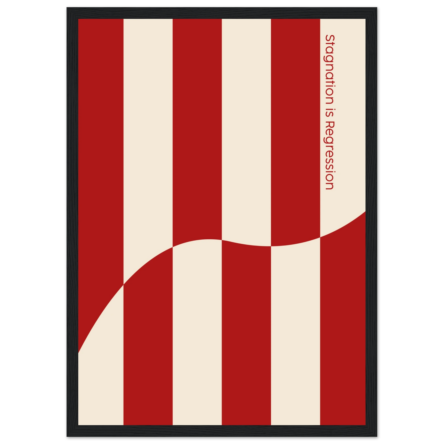 534f088b-b0b1-43b2-8f2c-4f01a182b6cb