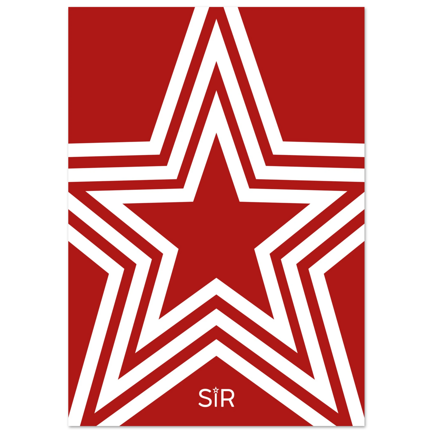 55272480-7b5e-490d-8d65-4487b40fc997