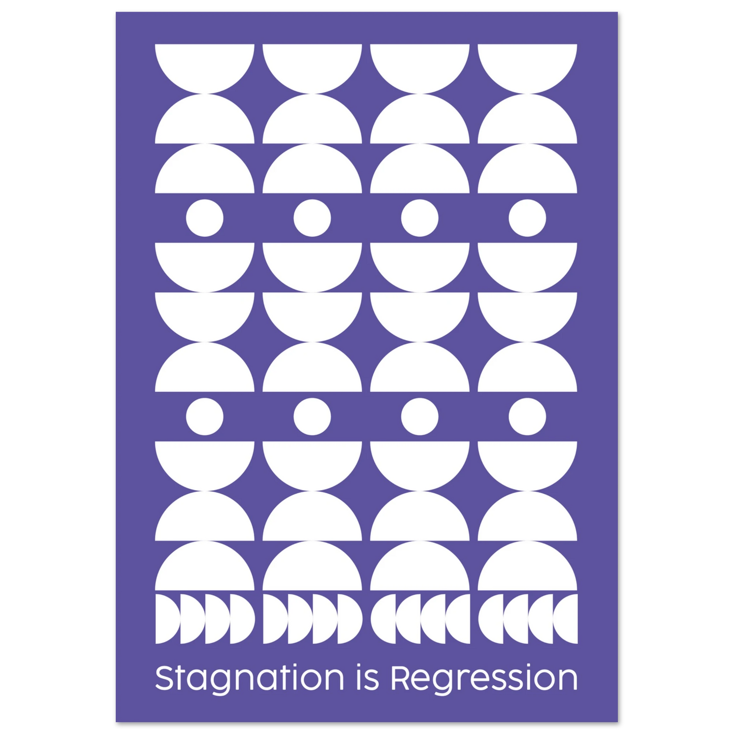 553f46db-d3e0-4e47-b734-6f924556face