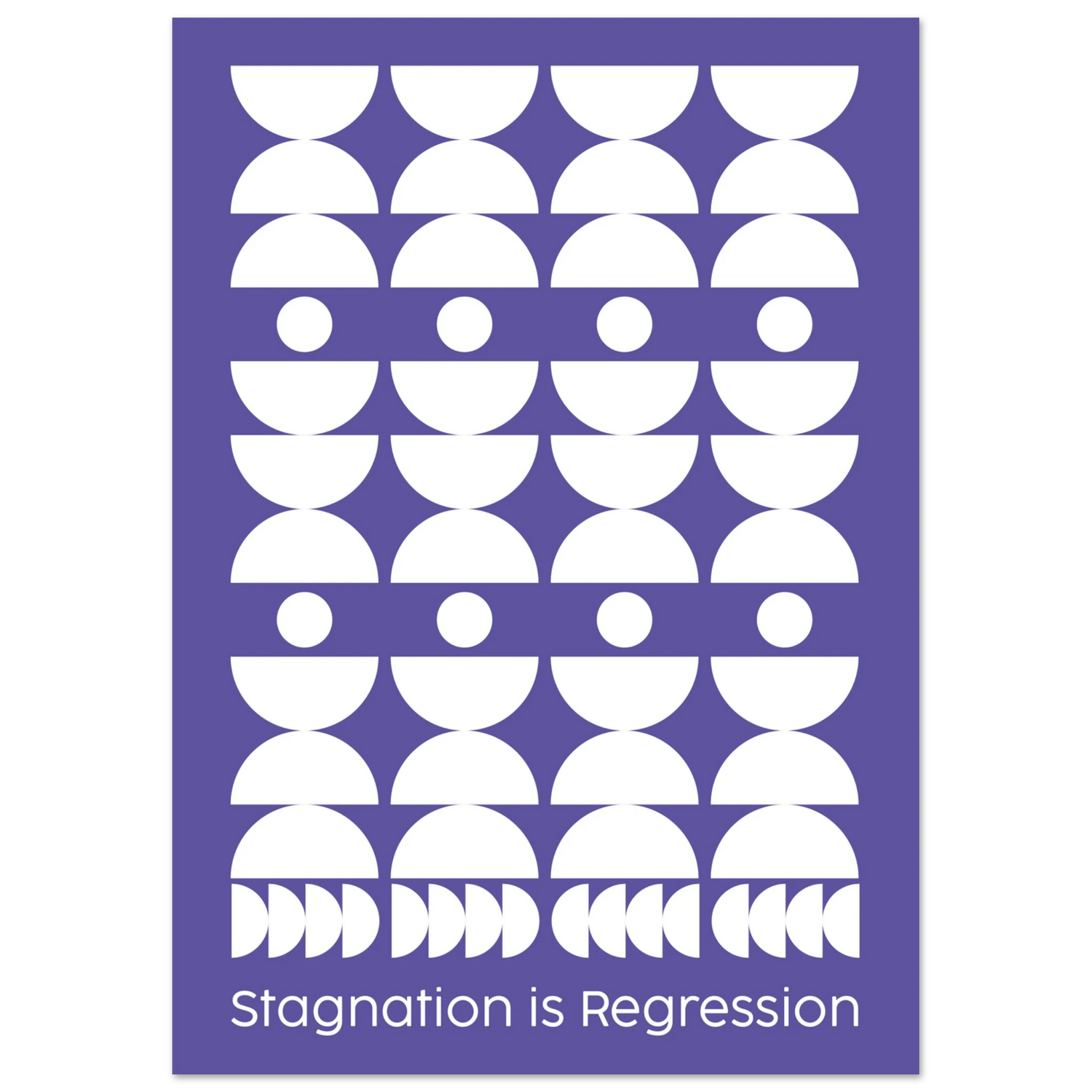 553f46db-d3e0-4e47-b734-6f924556face