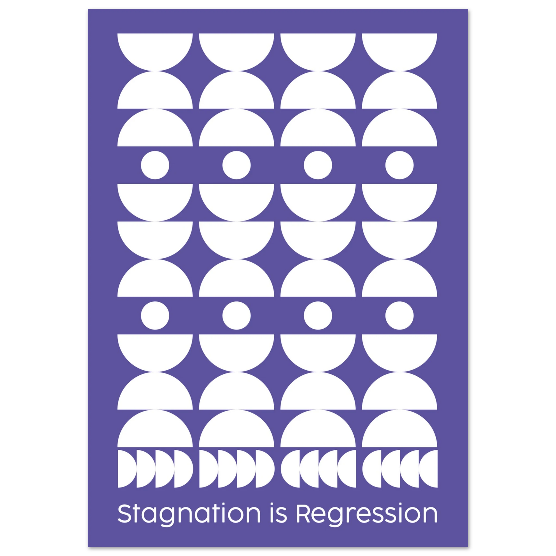 553f46db-d3e0-4e47-b734-6f924556face