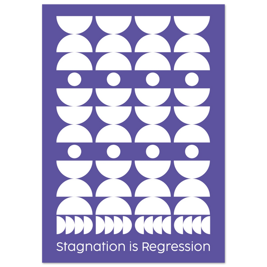 553f46db-d3e0-4e47-b734-6f924556face