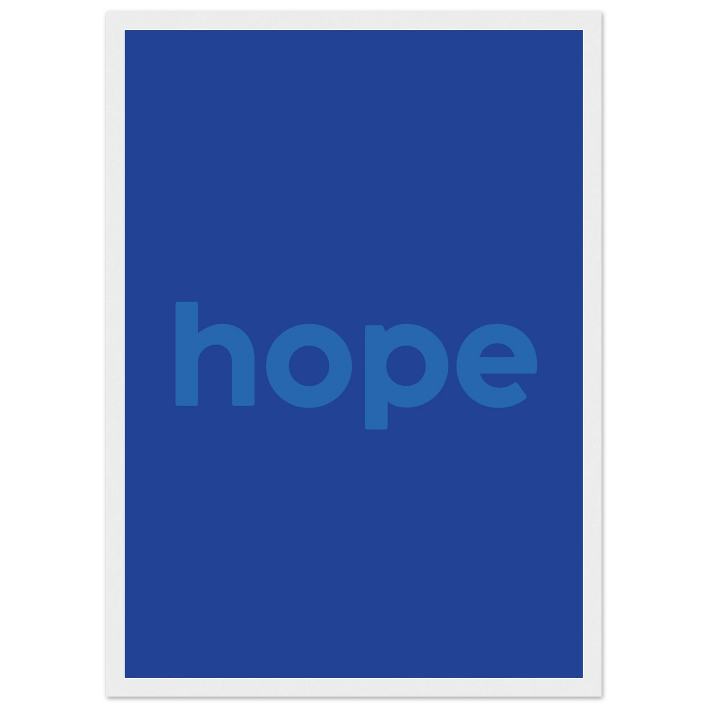 554c5f5c-3f78-4d5a-91f7-739cbe9e4bb6