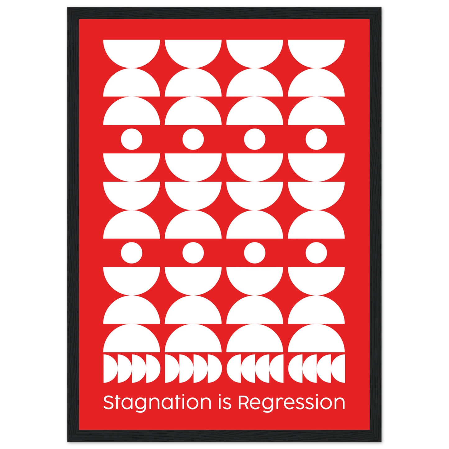 55d5786b-5a86-46ab-8631-b8ee8db4b4e3