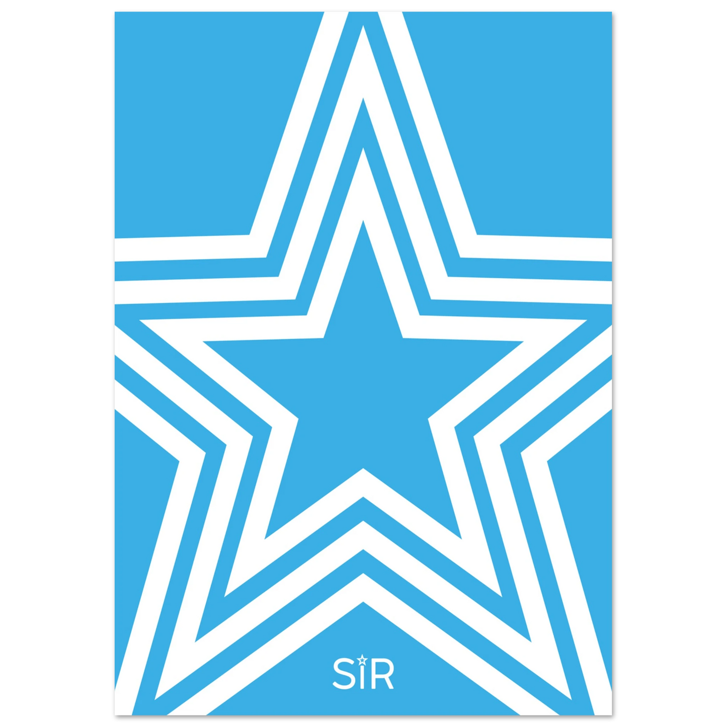 5673216d-6349-48f5-b194-eacab0a687df