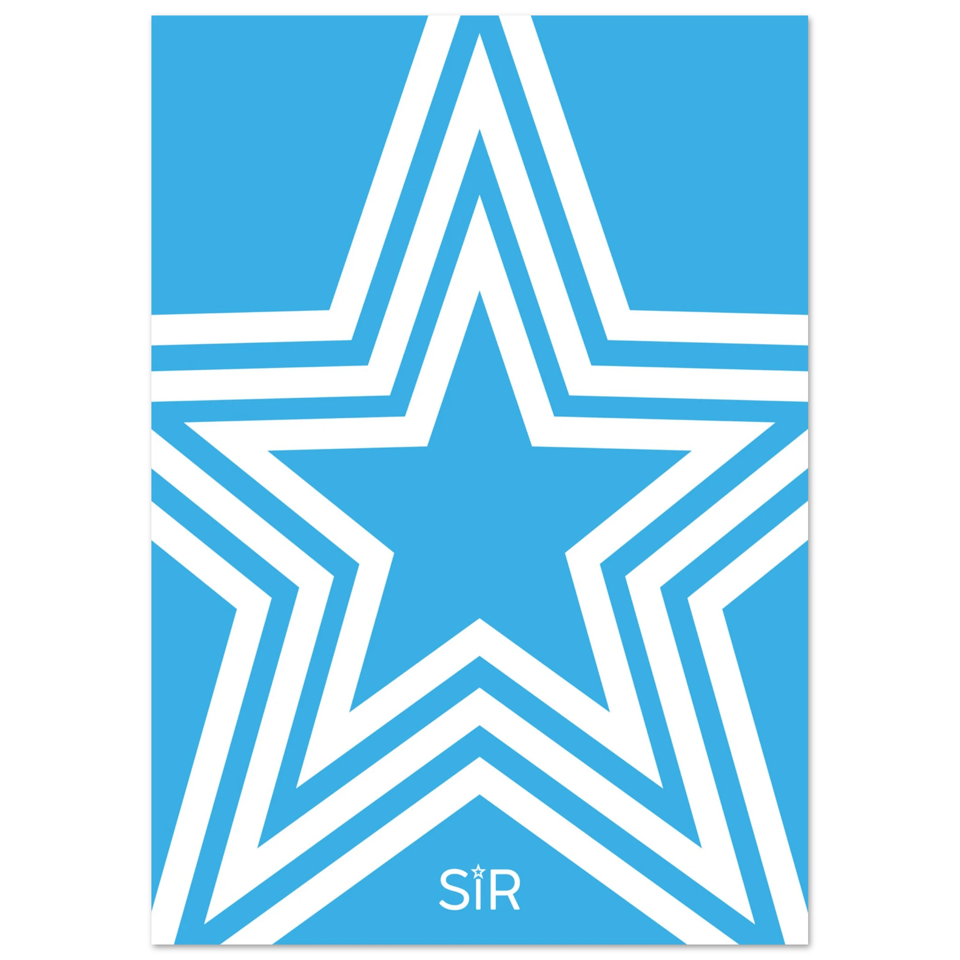 5673216d-6349-48f5-b194-eacab0a687df