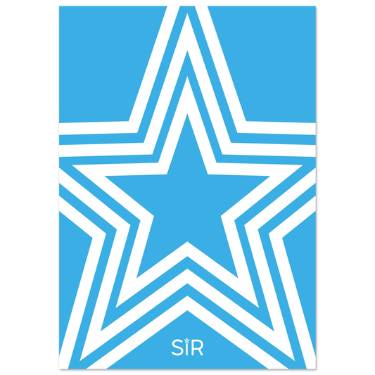 5673216d-6349-48f5-b194-eacab0a687df