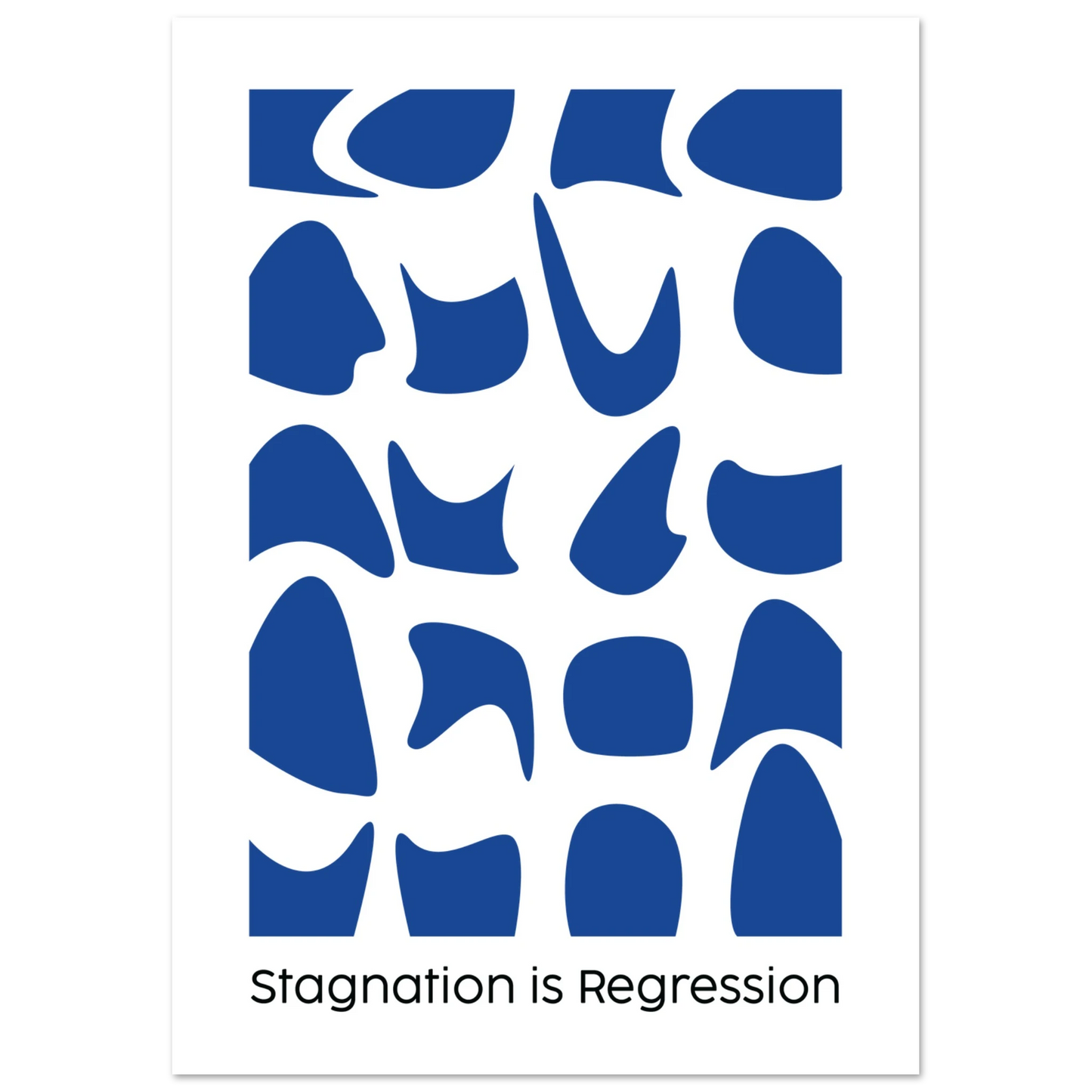 56a2ecdc-f4ef-4595-ac1b-d83418273e25