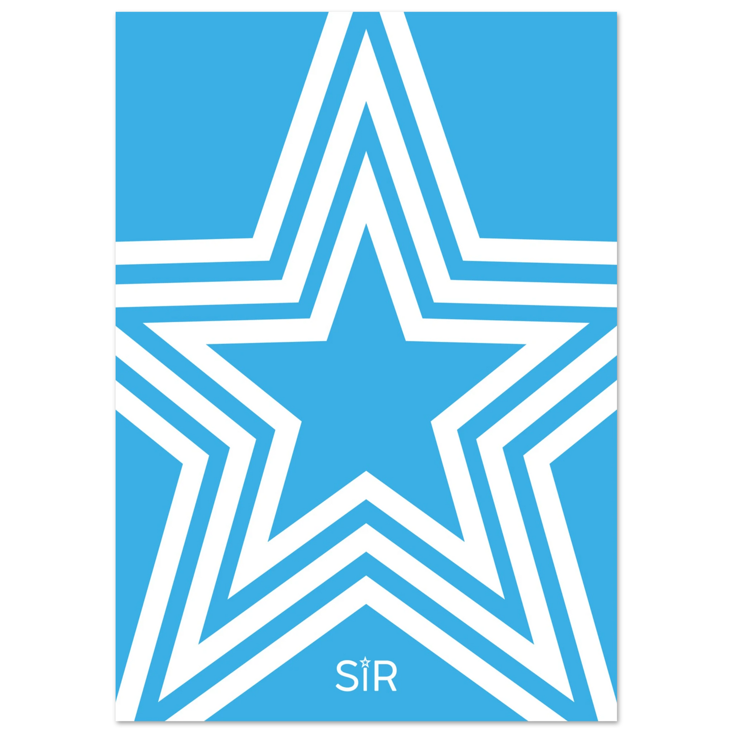 56b7ed1c-ef63-43d4-8f85-de95dace6aa3