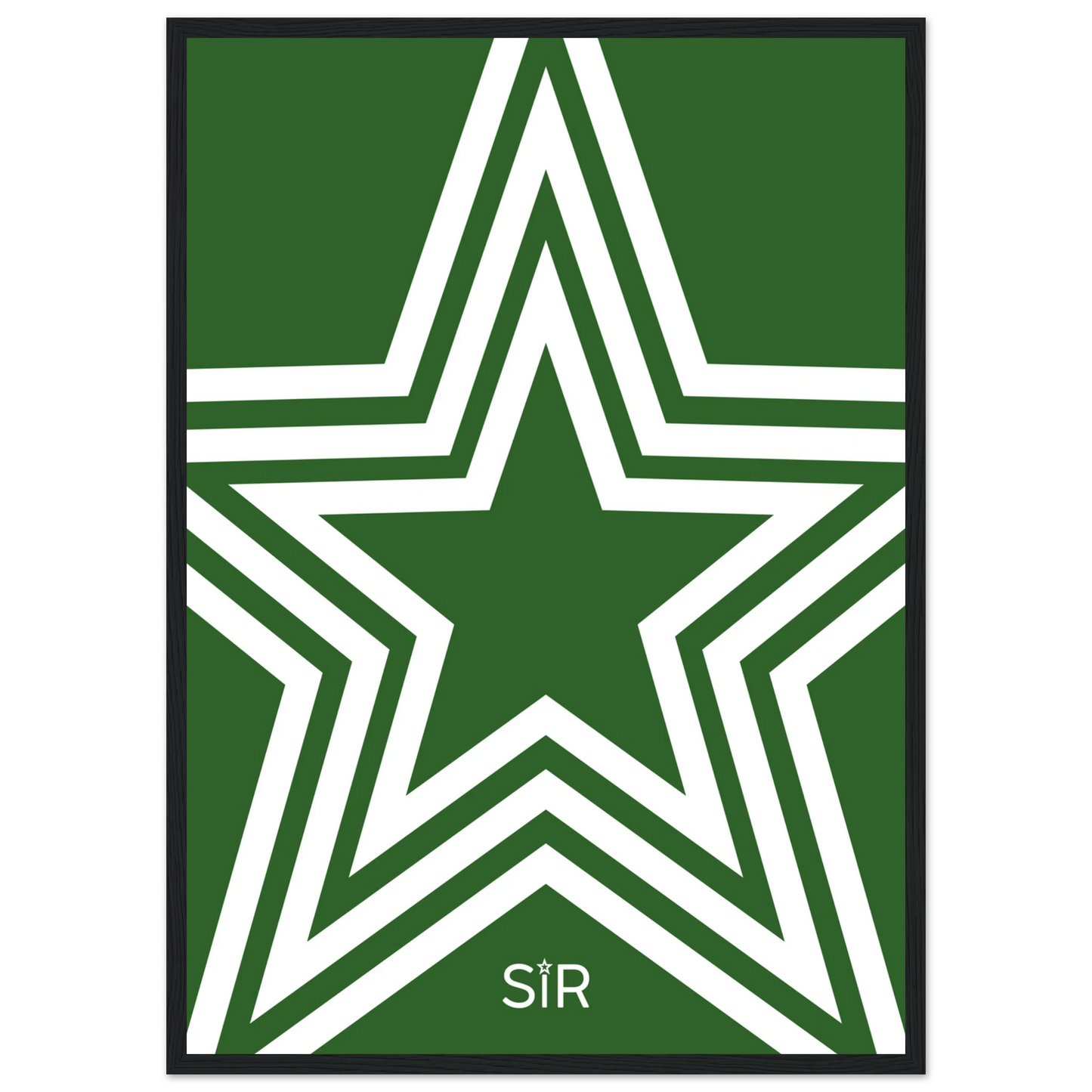 572a9c9b-4130-46dc-8fa9-0477f57e40f8