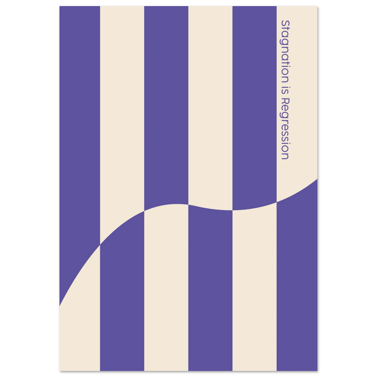 59b89f67-51e9-4d1b-9dab-0d0a14f1cf10