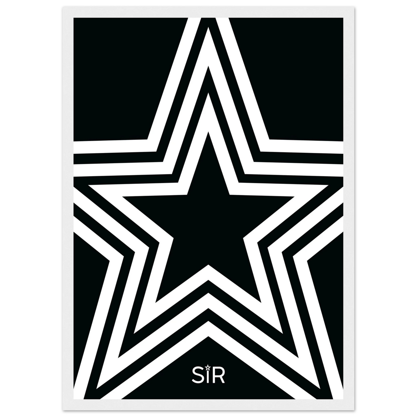 5a487755-6b5a-4669-9f12-24b8c4850a39