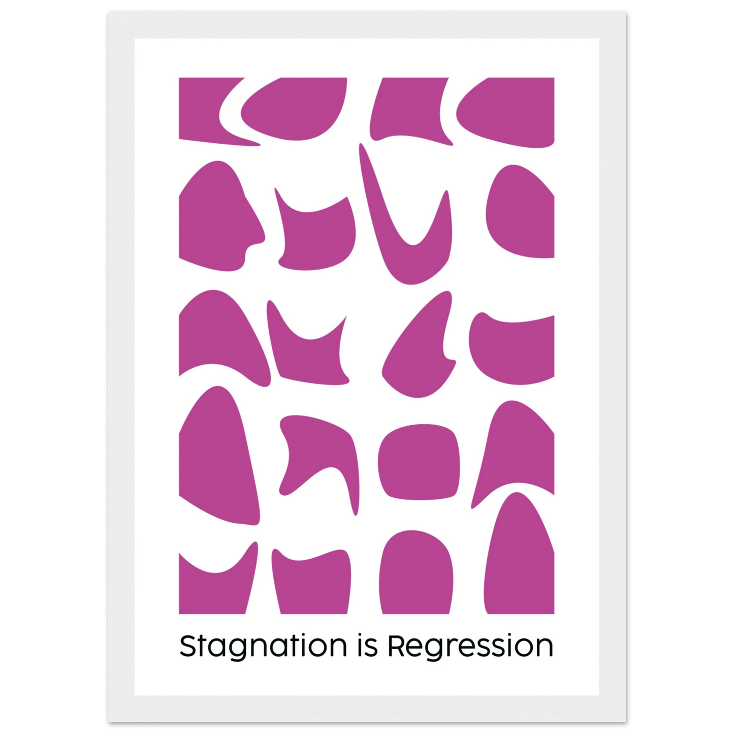 5af51281-eec6-409f-8fa2-6c7a04fe5d83