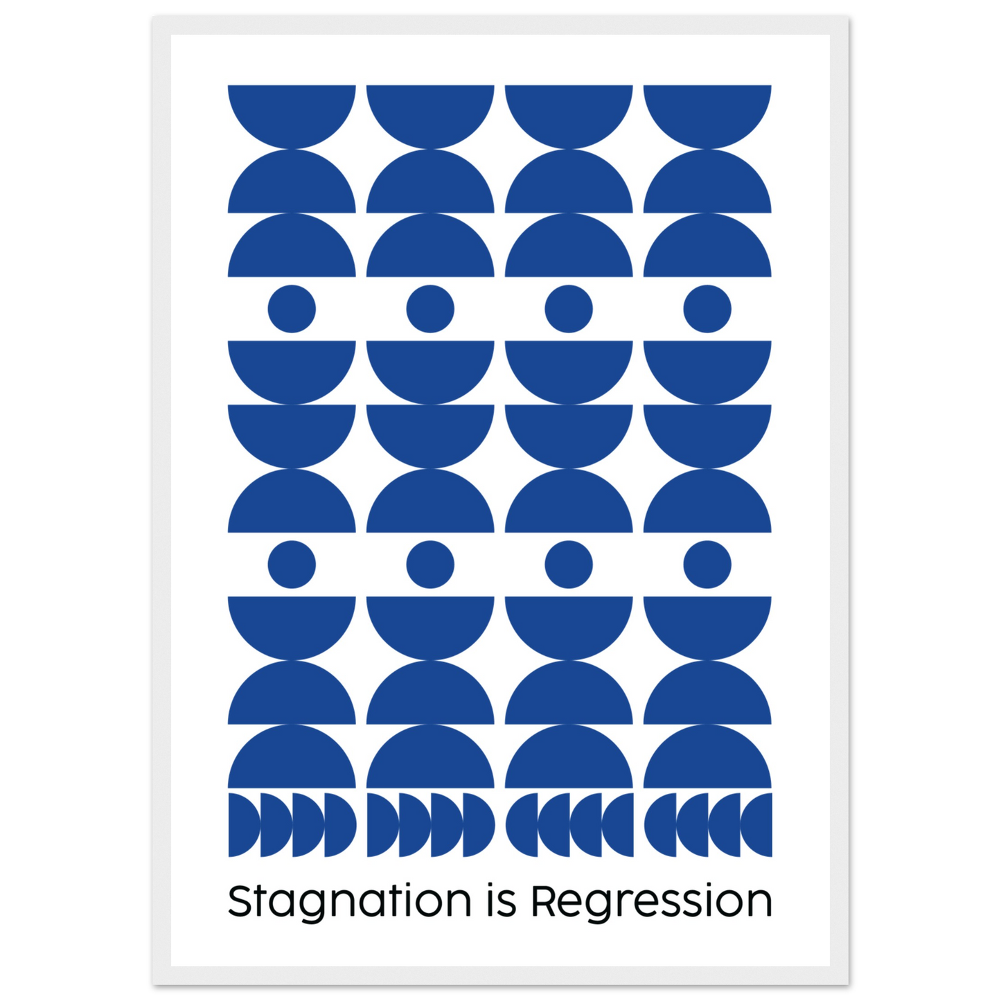 5b21a9ae-57ce-44d1-a324-d0c1c9fb2f1a