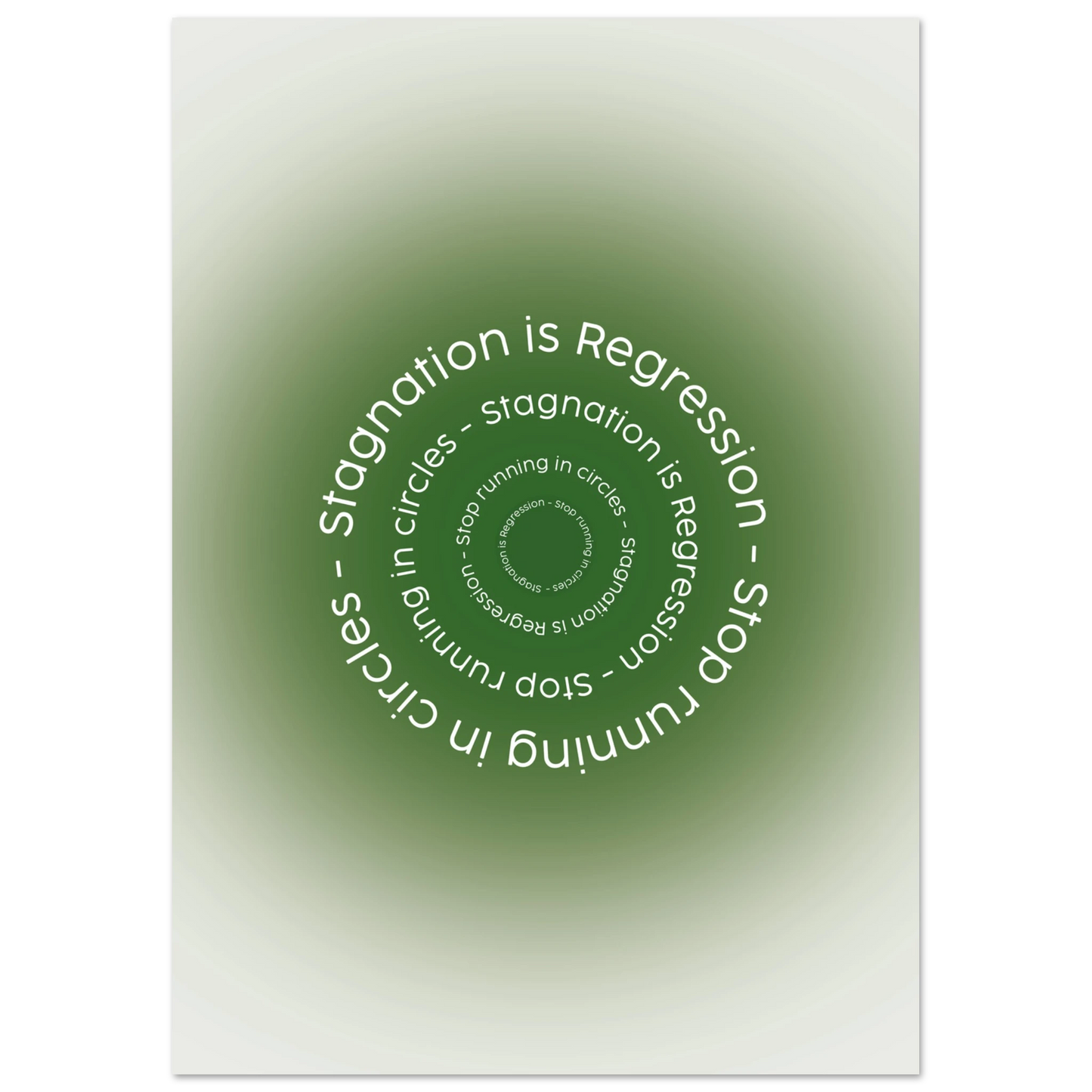 5b3e6519-460c-4a51-b927-22ee52dc6e80