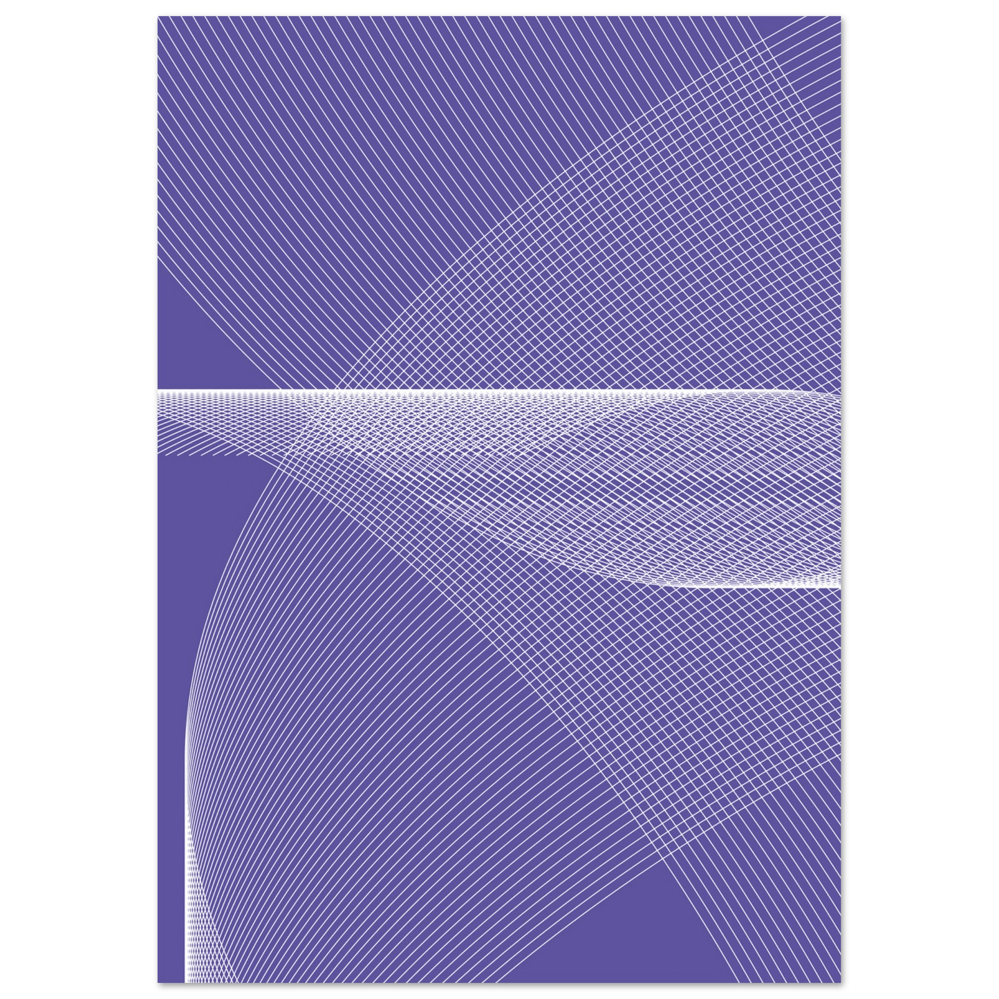 5b51f4a4-f914-4d54-ae1d-bad4839bbab7