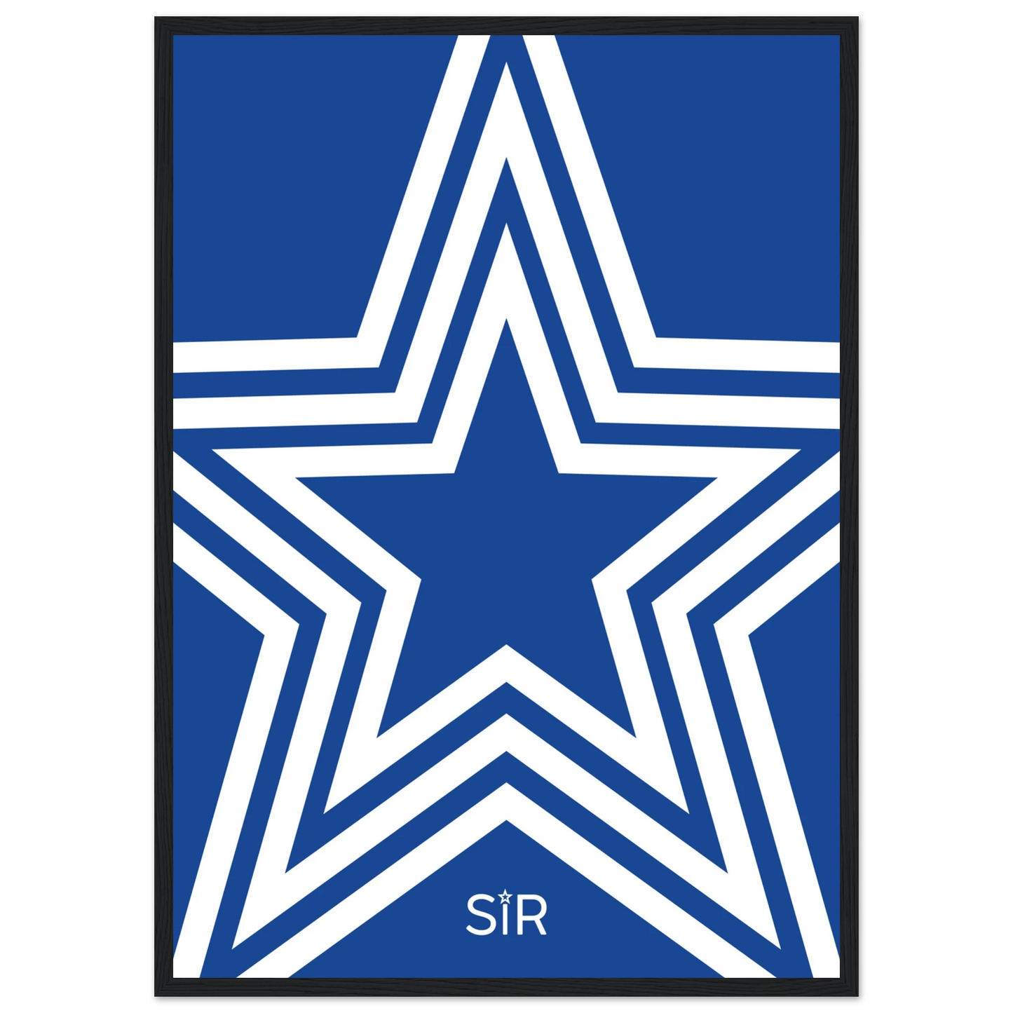 5c6297ba-e3b0-481d-9f73-1c552a2cbcbe