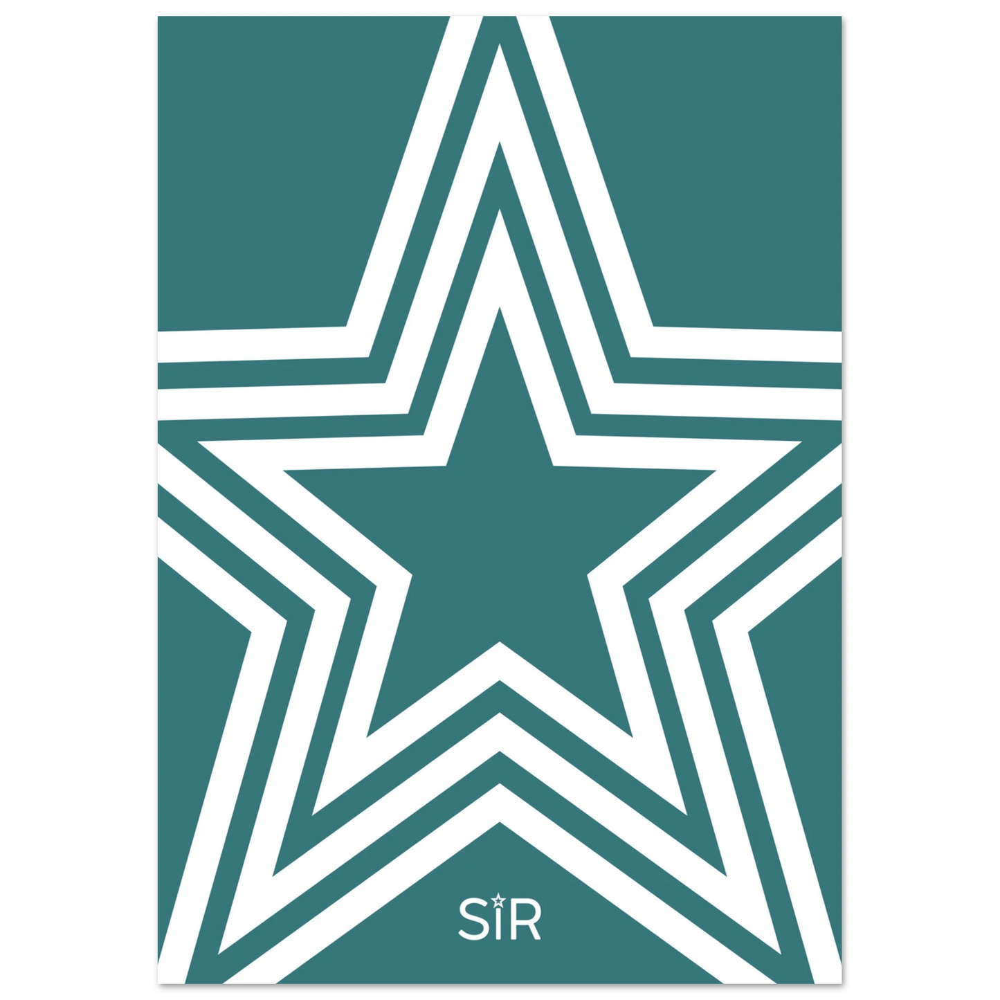 5ccf0087-a2ff-4d52-a1c0-03c15f3b1eb5