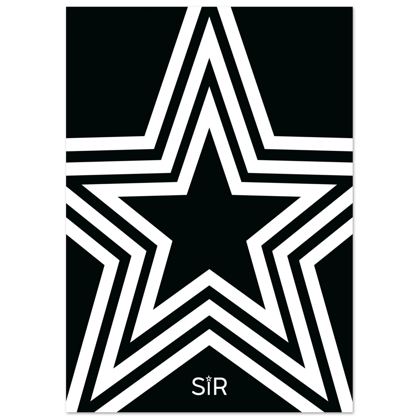 5cefa2a0-9d70-49f0-a5b5-8aed933e7bef