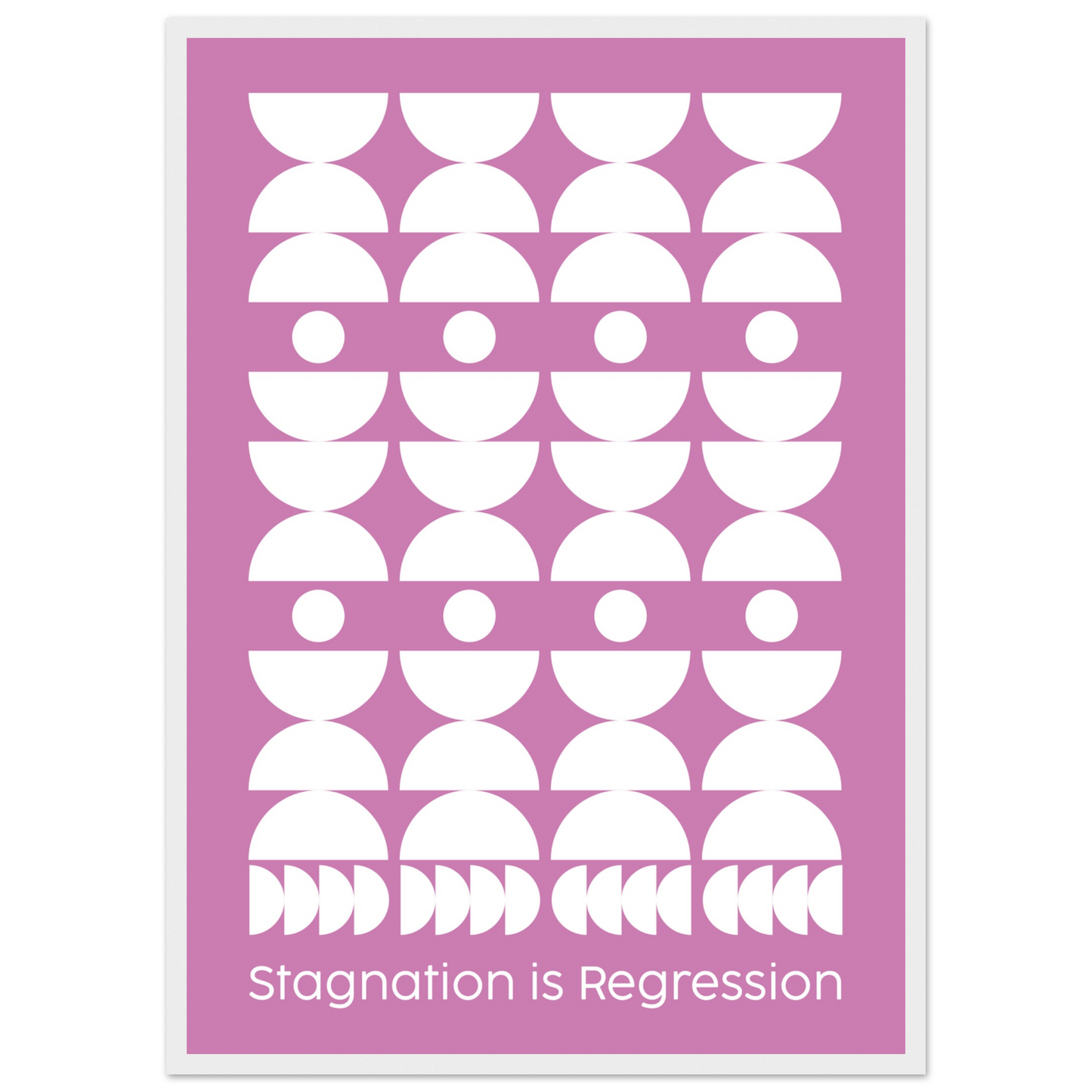 5d274b25-6fb4-4a23-a56d-02979182ecdd