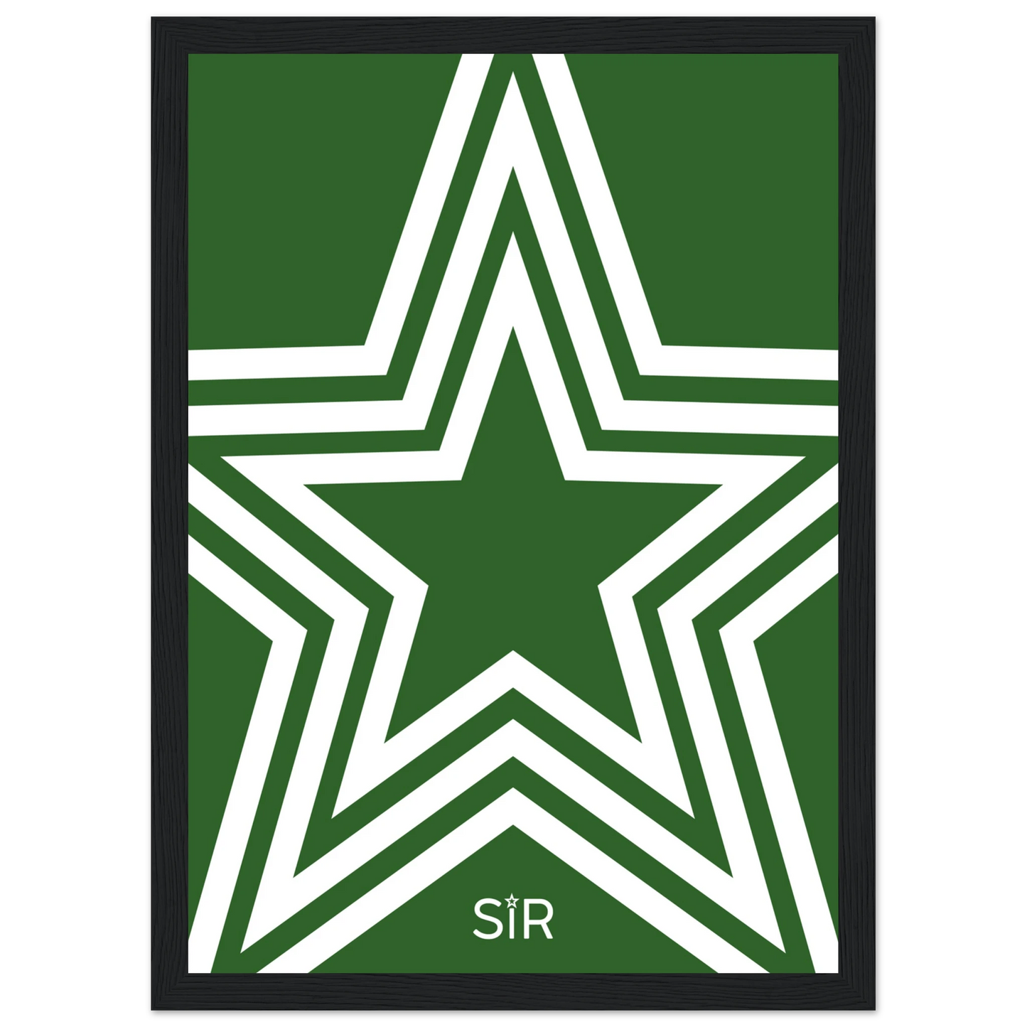 5d91ad3e-27e2-46bc-95df-3bebc424dc43