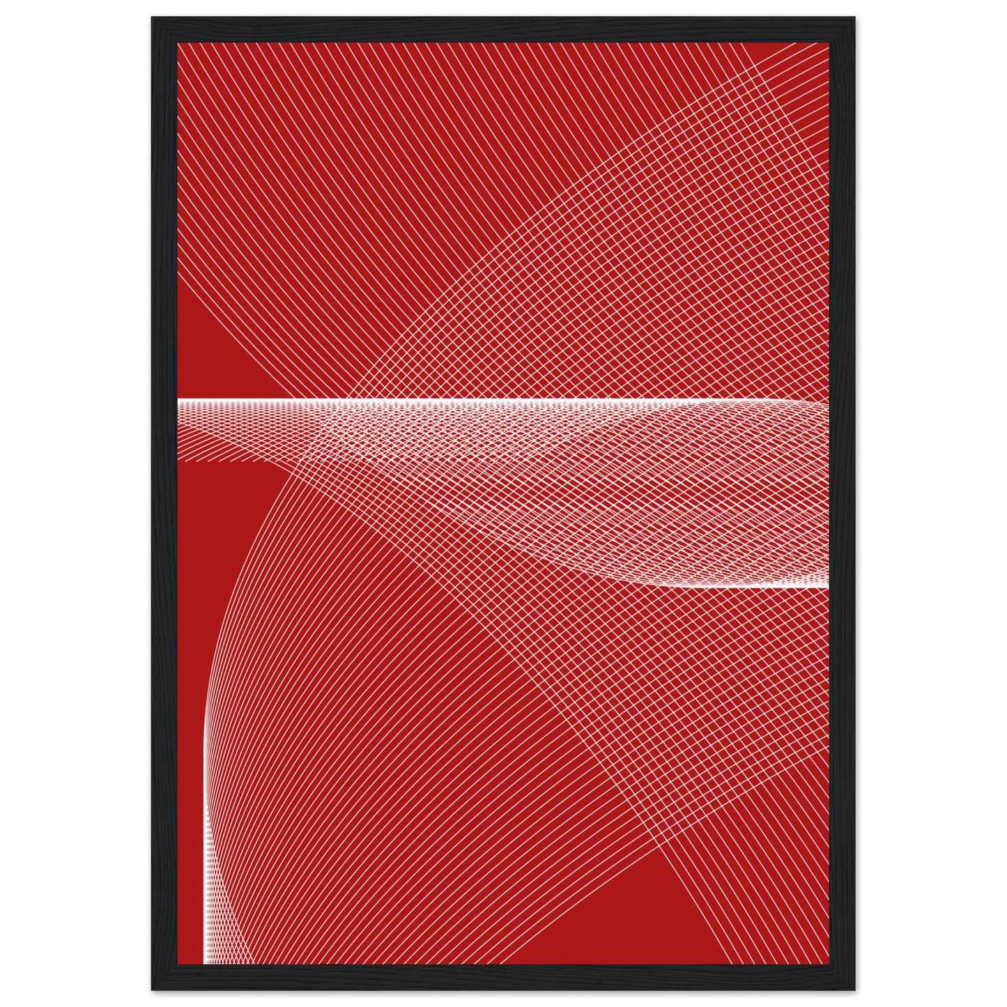 5df80750-9504-4130-859b-bc8f05133814