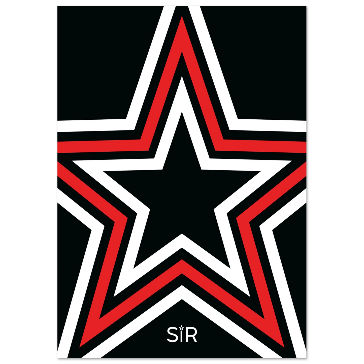 5f1a5edc-9ab6-4a3f-9fd0-0ee832d754b8