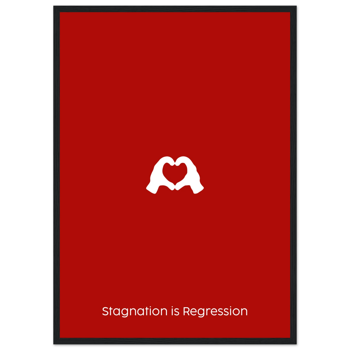 5f6a6bf3-8480-47b4-8c06-698210bdf15d