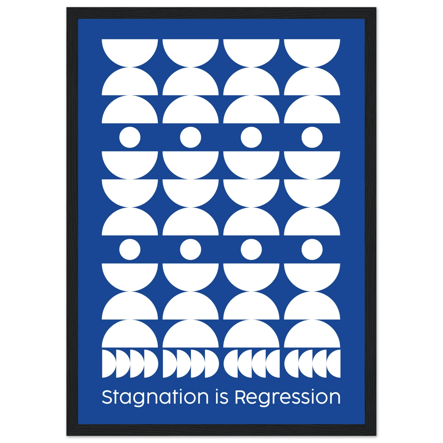 5f77339d-3c76-4746-a84e-948fad103057