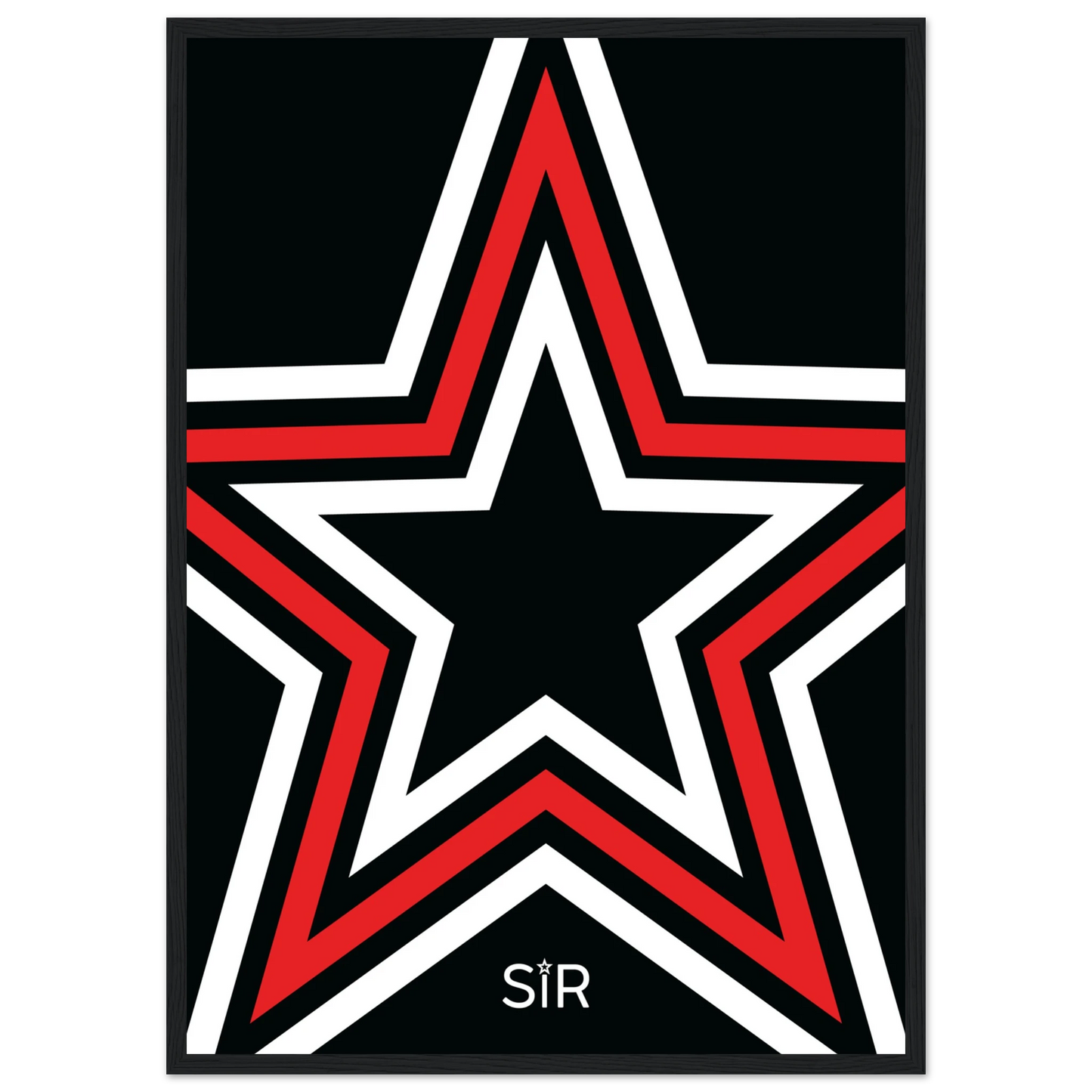 615caf47-7145-4507-8832-cc7c3aad6dbe