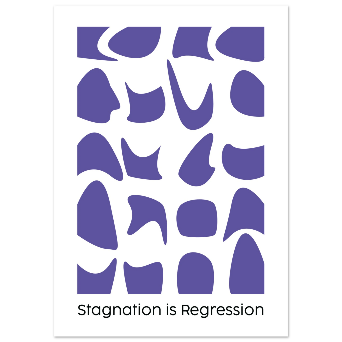 617863b8-9f19-4d03-8b1d-ece9f87ca6ab